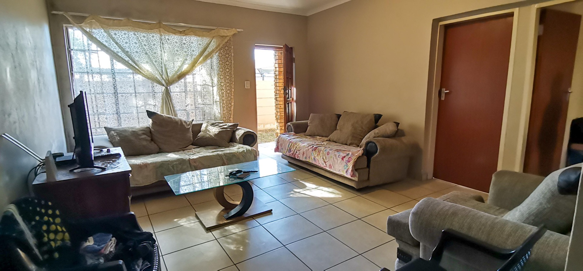 2 Bedroom Property for Sale in Bodorp North West